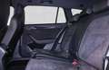 Skoda Superb Kombi 2,0 TDI SCR 4x4 Sportline DSG 1. Hand/Canton Grau - thumbnail 7