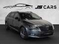 Skoda Superb Kombi 2,0 TDI SCR 4x4 Sportline DSG 1. Hand/Canton Grau - thumbnail 2