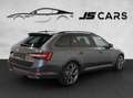 Skoda Superb Kombi 2,0 TDI SCR 4x4 Sportline DSG 1. Hand/Canton Grau - thumbnail 3
