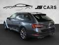 Skoda Superb Kombi 2,0 TDI SCR 4x4 Sportline DSG 1. Hand/Canton Grau - thumbnail 4