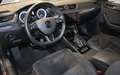 Skoda Superb Kombi 2,0 TDI SCR 4x4 Sportline DSG 1. Hand/Canton Grau - thumbnail 5