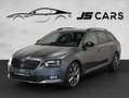Skoda Superb Kombi 2,0 TDI SCR 4x4 Sportline DSG 1. Hand/Canton Grau - thumbnail 1