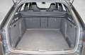 Skoda Superb Kombi 2,0 TDI SCR 4x4 Sportline DSG 1. Hand/Canton Grau - thumbnail 9