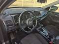 Nissan Qashqai Qashqai III 2021 1.3 mhev Acenta 2wd 140cv Grigio - thumbnail 9