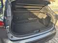 Nissan Qashqai Qashqai III 2021 1.3 mhev Acenta 2wd 140cv Grigio - thumbnail 13