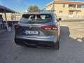 Nissan Qashqai Qashqai III 2021 1.3 mhev Acenta 2wd 140cv Grigio - thumbnail 4