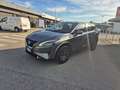Nissan Qashqai Qashqai III 2021 1.3 mhev Acenta 2wd 140cv Grigio - thumbnail 5