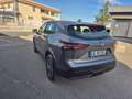 Nissan Qashqai Qashqai III 2021 1.3 mhev Acenta 2wd 140cv Grigio - thumbnail 7