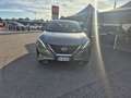 Nissan Qashqai Qashqai III 2021 1.3 mhev Acenta 2wd 140cv Grigio - thumbnail 1