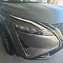 Nissan Qashqai Qashqai III 2021 1.3 mhev Acenta 2wd 140cv Gris - thumbnail 4