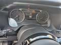 Nissan Qashqai Qashqai III 2021 1.3 mhev Acenta 2wd 140cv Grigio - thumbnail 11