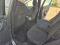 Nissan Qashqai Qashqai III 2021 1.3 mhev Acenta 2wd 140cv Grigio - thumbnail 12