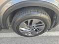 Nissan Qashqai Qashqai III 2021 1.3 mhev Acenta 2wd 140cv Grigio - thumbnail 15