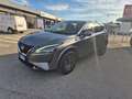 Nissan Qashqai Qashqai III 2021 1.3 mhev Acenta 2wd 140cv Grigio - thumbnail 3