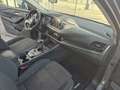 Nissan Qashqai Qashqai III 2021 1.3 mhev Acenta 2wd 140cv Grigio - thumbnail 10
