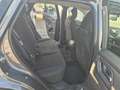 Nissan Qashqai Qashqai III 2021 1.3 mhev Acenta 2wd 140cv Grigio - thumbnail 14