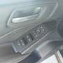 Nissan Qashqai Qashqai III 2021 1.3 mhev Acenta 2wd 140cv Gris - thumbnail 15