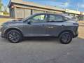 Nissan Qashqai Qashqai III 2021 1.3 mhev Acenta 2wd 140cv Grigio - thumbnail 6