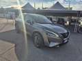 Nissan Qashqai Qashqai III 2021 1.3 mhev Acenta 2wd 140cv Grigio - thumbnail 2