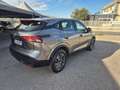Nissan Qashqai Qashqai III 2021 1.3 mhev Acenta 2wd 140cv Grigio - thumbnail 8