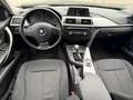 BMW 318 d F30 3er Luxury Line Navi Gris - thumbnail 10