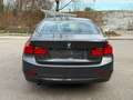 BMW 318 d F30 3er Luxury Line Navi Grau - thumbnail 6