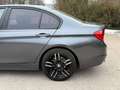 BMW 318 d F30 3er Luxury Line Navi Gris - thumbnail 9