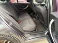 BMW 318 d F30 3er Luxury Line Navi Gris - thumbnail 19