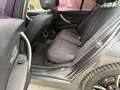 BMW 318 d F30 3er Luxury Line Navi Gris - thumbnail 20