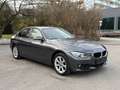 BMW 318 d F30 3er Luxury Line Navi Grau - thumbnail 3