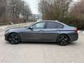 BMW 318 d F30 3er Luxury Line Navi Gris - thumbnail 8