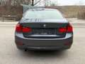 BMW 318 d F30 3er Luxury Line Navi Gris - thumbnail 6