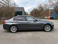 BMW 318 d F30 3er Luxury Line Navi Grau - thumbnail 4