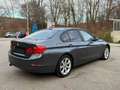BMW 318 d F30 3er Luxury Line Navi Grau - thumbnail 5
