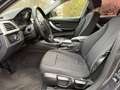 BMW 318 d F30 3er Luxury Line Navi Grau - thumbnail 18
