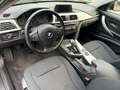 BMW 318 d F30 3er Luxury Line Navi Grau - thumbnail 13