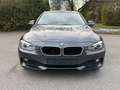 BMW 318 d F30 3er Luxury Line Navi Grau - thumbnail 2