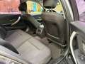 BMW 318 d F30 3er Luxury Line Navi Grau - thumbnail 19