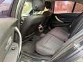 BMW 318 d F30 3er Luxury Line Navi Grau - thumbnail 20