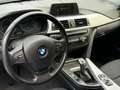 BMW 318 d F30 3er Luxury Line Navi Grau - thumbnail 14