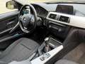 BMW 318 d F30 3er Luxury Line Navi Grau - thumbnail 16