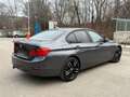 BMW 318 d F30 3er Luxury Line Navi Gris - thumbnail 5