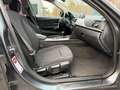 BMW 318 d F30 3er Luxury Line Navi Grau - thumbnail 17