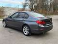 BMW 318 d F30 3er Luxury Line Navi Grau - thumbnail 7