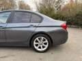 BMW 318 d F30 3er Luxury Line Navi Grau - thumbnail 9