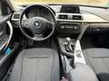 BMW 318 d F30 3er Luxury Line Navi Grau - thumbnail 10