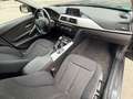 BMW 318 d F30 3er Luxury Line Navi Gris - thumbnail 14