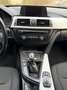 BMW 318 d F30 3er Luxury Line Navi Grau - thumbnail 12