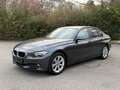 BMW 318 d F30 3er Luxury Line Navi Grau - thumbnail 1