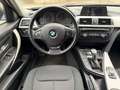 BMW 318 d F30 3er Luxury Line Navi Gris - thumbnail 11